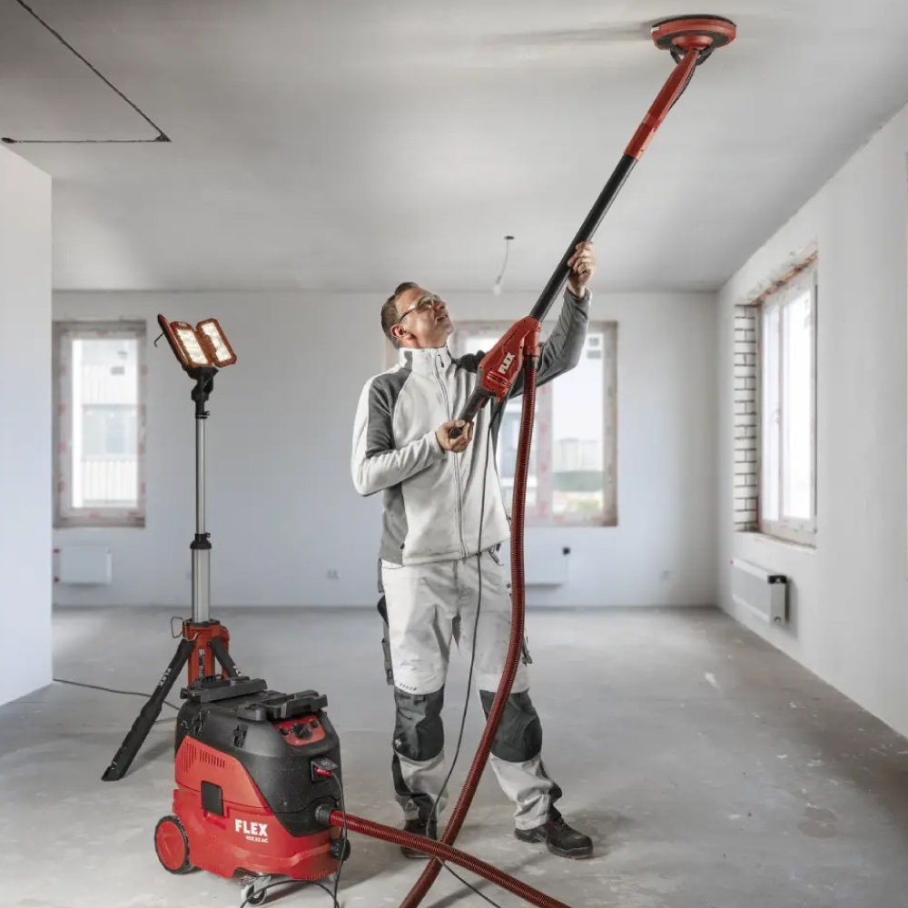 pics/Flex 2/530.900/flex-530-900-ge-6-r-ec-wall-and-ceiling-sander-08.jpg